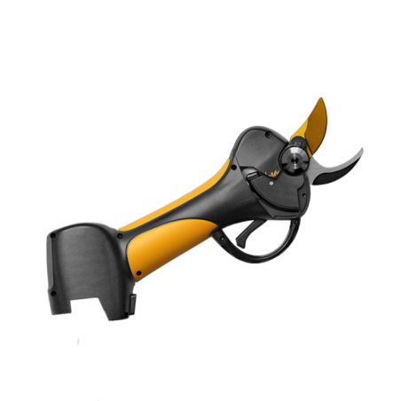 Forbice Flora PC32 senza batterie