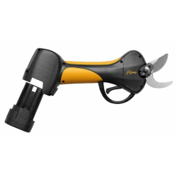 Forbice Flora PC32 senza batterie