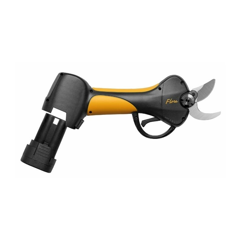 Forbice Flora PC32 senza batterie