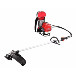 DECESPUGLIATORE A ZAINO KAWASAKI KD3 530BPN