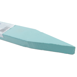 SCALPELLO ADATTABILE A VOLENTIERI