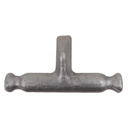 NASELLO PER ANCORA TILLER