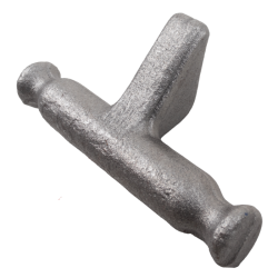 NASELLO PER ANCORA TILLER