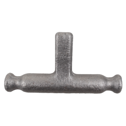 NASELLO PER ANCORA TILLER