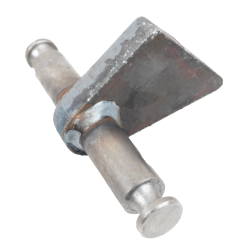 NASELLO PER ANCORA TILLER