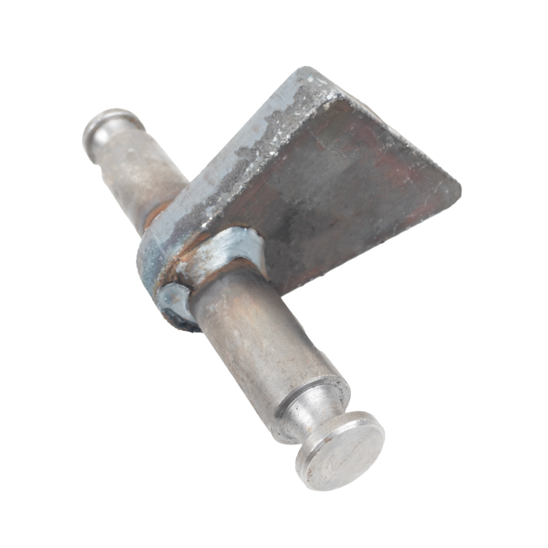 NASELLO PER ANCORA TILLER