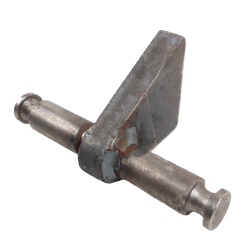 NASELLO PER ANCORA TILLER