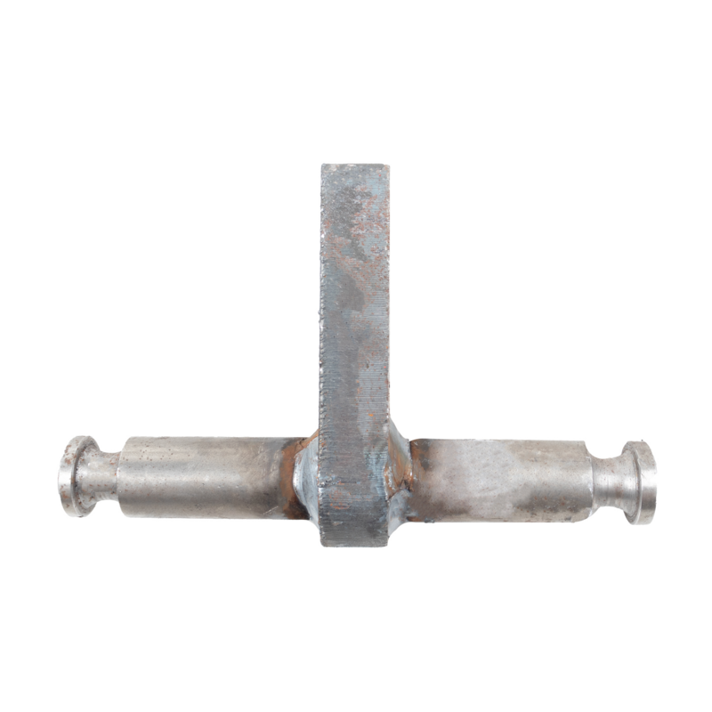 NASELLO PER ANCORA TILLER