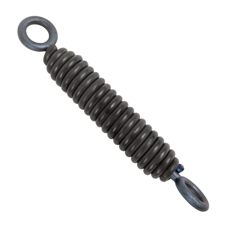 MOLLA PER TILLER CON OCCHIO GIREVOLE