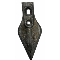 VOMERINA A CUORE TIPO 1