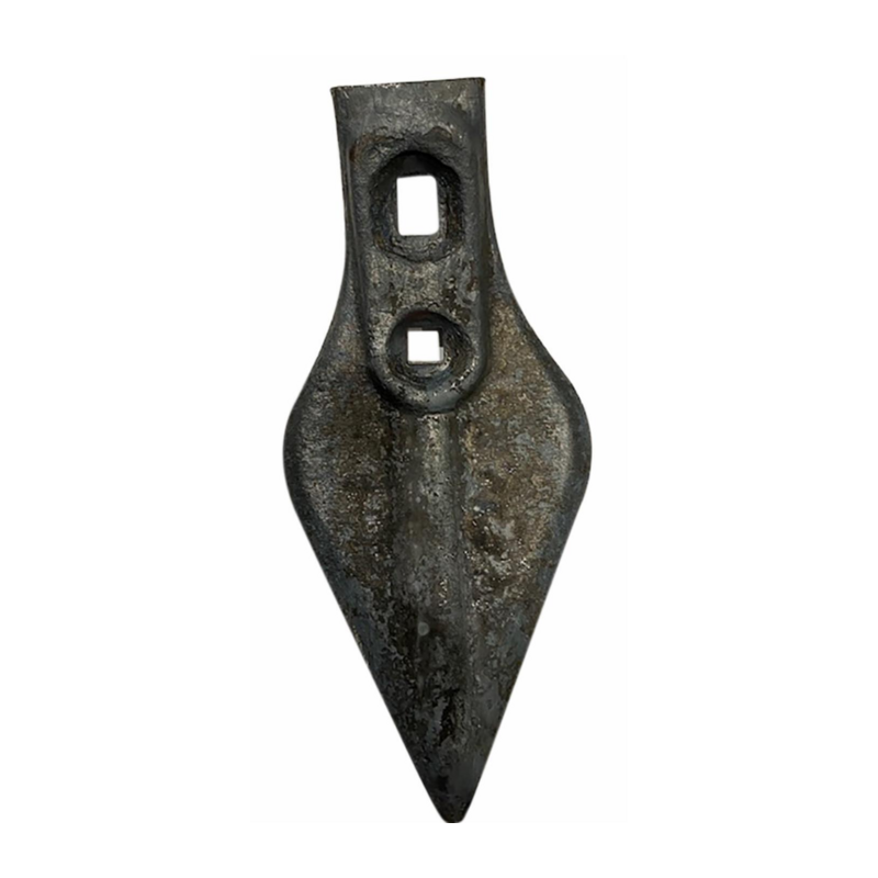 VOMERINA A CUORE TIPO 1