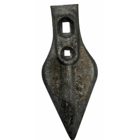 VOMERINA A CUORE TIPO 1