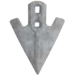 VOMERINA SARCHIANTE N.2