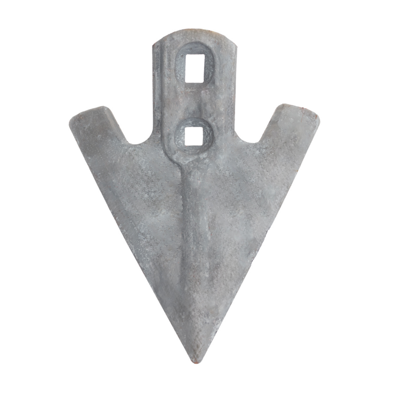 VOMERINA SARCHIANTE N.2