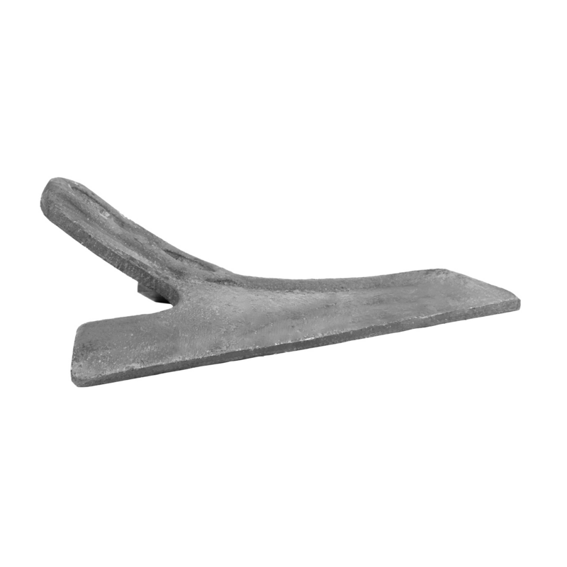 VOMERINA SARCHIANTE N.2