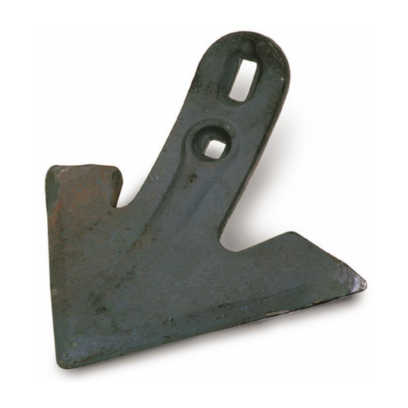 VOMERINA SARCHIANTE N.3