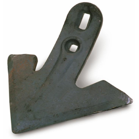 VOMERINA SARCHIANTE N.3