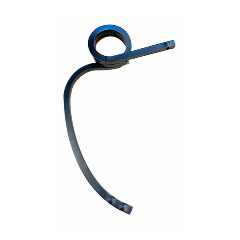 MOLLA PER COLTIVATORE 25X25 DX