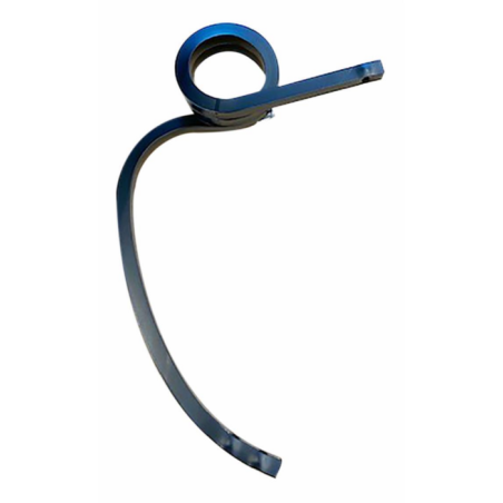 MOLLA PER COLTIVATORE 25X25 DX