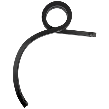 MOLLA PER COLTIVATORE 25X25 SX