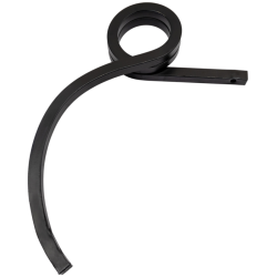 MOLLA PER COLTIVATORE 25X25 SX