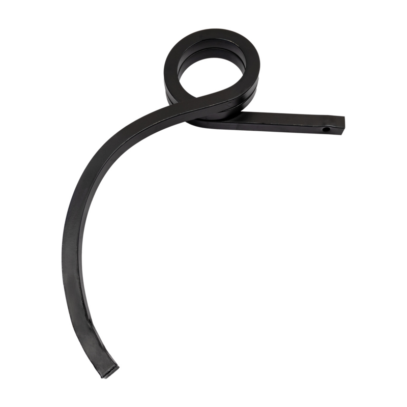 MOLLA PER COLTIVATORE 25X25 SX