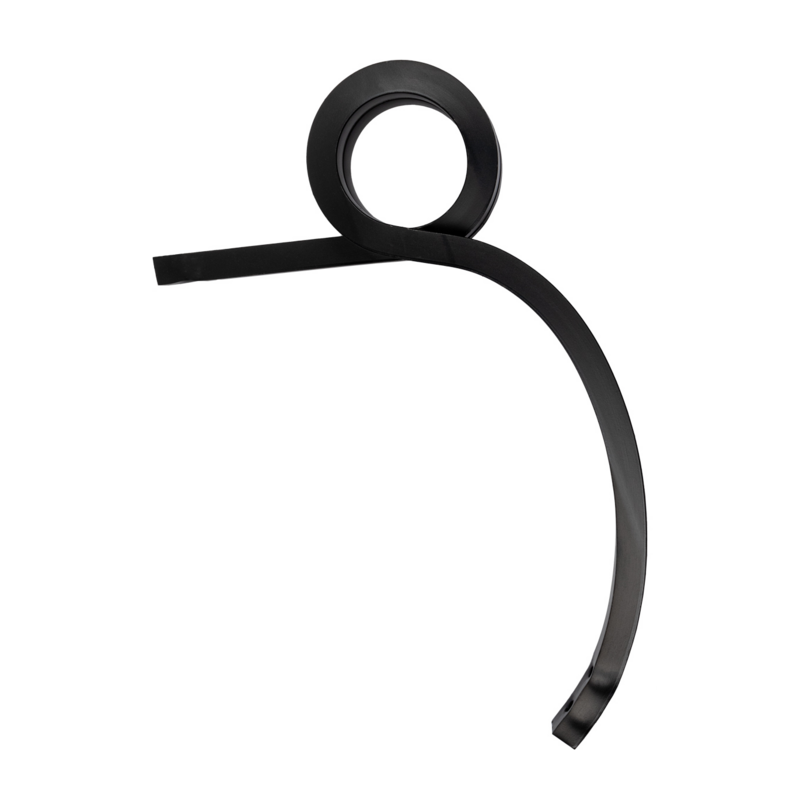 MOLLA PER COLTIVATORE 30X30 DX