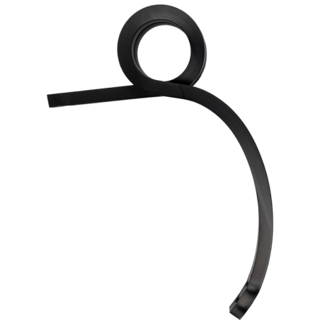 MOLLA PER COLTIVATORE 30X30 DX