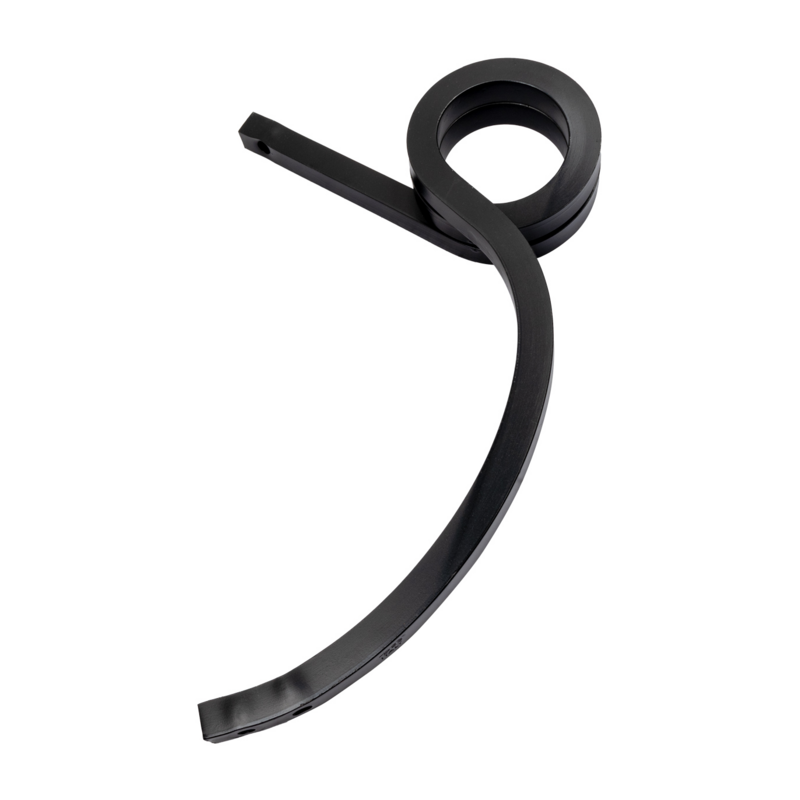 MOLLA PER COLTIVATORE 30X30 DX