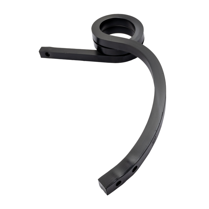 MOLLA PER COLTIVATORE 30X30 DX