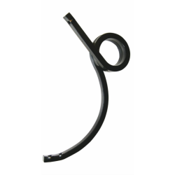 MOLLA PER COLTIVATORE 30X30 SX