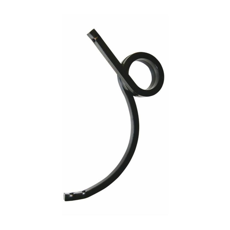 MOLLA PER COLTIVATORE 30X30 SX