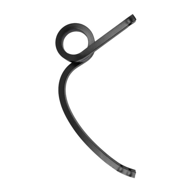 MOLLA PER COLTIVATORE 30X30 DX ALTA