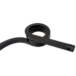 MOLLA PER COLTIVATORE 30X30 DX ALTA