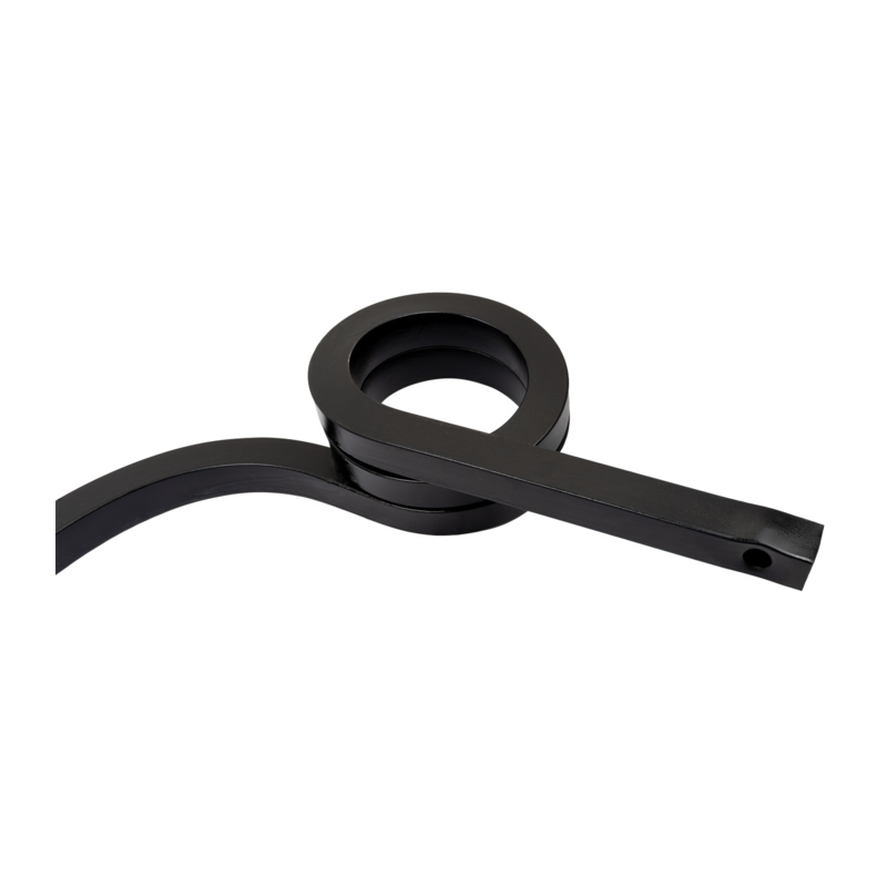 MOLLA PER COLTIVATORE 30X30 DX ALTA