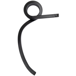 MOLLA PER COLTIVATORE 35X35 DX