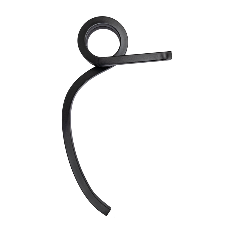 MOLLA PER COLTIVATORE 35X35 DX