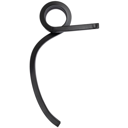 MOLLA PER COLTIVATORE 35X35 DX