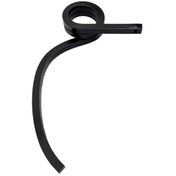 MOLLA PER COLTIVATORE 35X35 DX