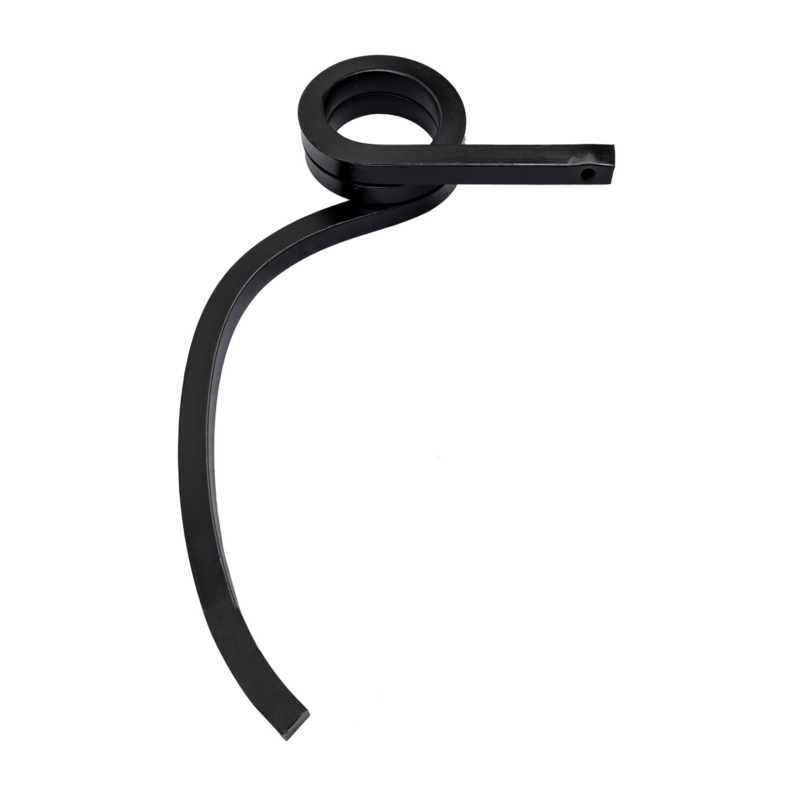 MOLLA PER COLTIVATORE 35X35 DX