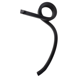 MOLLA PER COLTIVATORE 35X35 SX