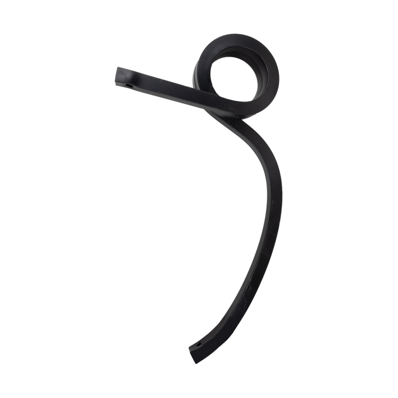 MOLLA PER COLTIVATORE 35X35 SX