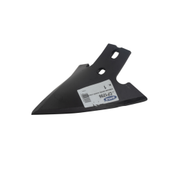 VOMERE PER MOLLA QUADRA 215X230 SP.6 MM