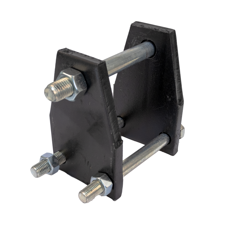 STAFFA MONOLAMA 100X100