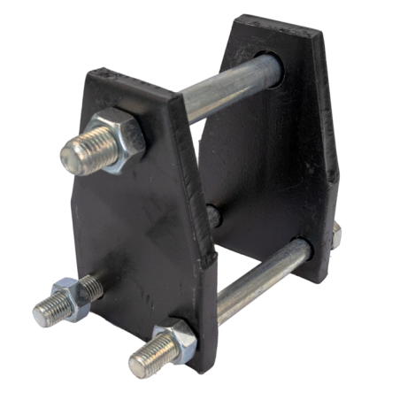 STAFFA MONOLAMA 100X100