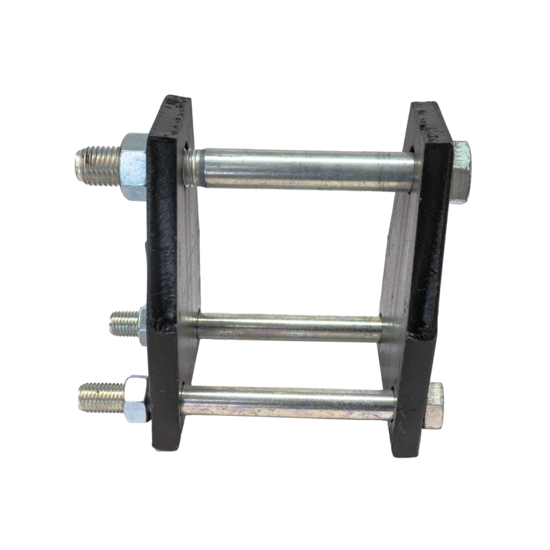 STAFFA MONOLAMA 100X100