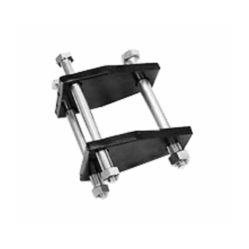 STAFFA MONOLAMA 80X80