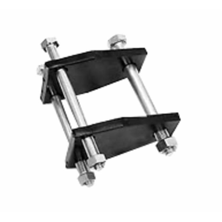 STAFFA MONOLAMA 80X80