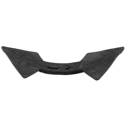 VOMERE DOPPIO CUORE DA 180