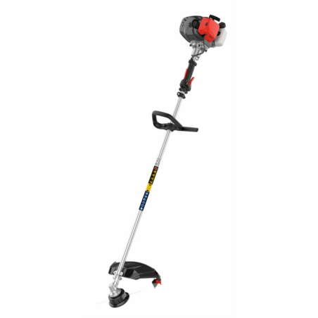 DECESPUGLIATORE NBC 530